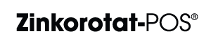 Logo: Zinkorotat-POS®